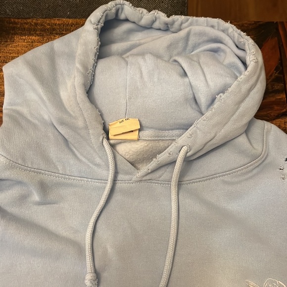 Urban Outfitters hoodie - Picture 3 of 6